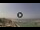 Webcam in Cattolica, 0.4 mi away