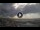 Webcam in Cattolica, 0.2 mi away