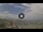 Webcam in Cattolica, 3.9 km entfernt