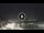 Webcam in Cattolica, 0.6 km
