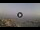 Webcam in Cattolica, 0.6 km