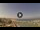 Webcam in Cattolica, 0.3 mi away