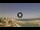 Webcam in Cattolica, 0.2 mi away