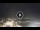 Webcam in Cattolica, 4.9 mi away