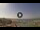 Webcam in Cattolica, 0.2 mi away