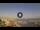 Webcam in Cattolica, 0.3 mi away