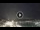 Webcam in Cattolica, 0.3 mi away