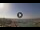 Webcam in Cattolica, 0.2 mi away