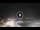 Webcam in Cattolica, 0.4 mi away