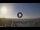 Webcam in Cattolica, 11.1 mi away