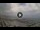 Webcam in Cattolica, 0.3 mi away