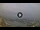 Webcam in Cattolica, 0.1 km