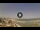 Webcam in Cattolica, 0.6 mi away