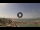 Webcam in Cattolica, 0.7 mi away
