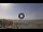 Webcam in Cattolica, 1.9 km