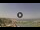 Webcam in Cattolica, 0.3 mi away