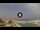 Webcam in Cattolica, 1.6 km