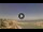Webcam in Cattolica, 1.8 km
