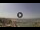 Webcam in Cattolica, 0.4 mi away