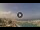 Webcam in Cattolica, 0.4 mi away