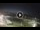 Webcam in Cattolica, 0.4 mi away