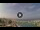 Webcam in Cattolica, 1 km