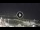 Webcam in Cattolica, 0.6 km