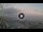 Webcam in Cattolica, 0.3 mi away