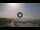 Webcam in Cattolica, 0.2 mi away