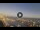 Webcam in Cattolica, 0.2 mi away