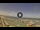Webcam in Cattolica, 0.7 mi away