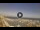Webcam in Cattolica, 1.9 km