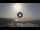 Webcam in Cattolica, 1 km