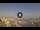 Webcam in Cattolica, 0.6 km