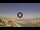 Webcam in Cattolica, 0.3 mi away