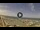 Webcam in Cattolica, 0.6 km