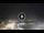 Webcam in Cattolica, 0.3 mi away