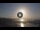 Webcam in Cattolica, 1 km