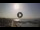Webcam in Cattolica, 0.2 mi away