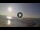 Webcam in Cattolica, 0.2 mi away