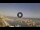 Webcam in Cattolica, 1 km entfernt