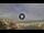 Webcam in Cattolica, 0.4 mi away