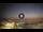 Webcam in Cattolica, 0.2 mi away