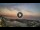 Webcam in Cattolica, 0.3 mi away