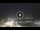 Webcam in Cattolica, 0.4 mi away
