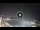 Webcam in Cattolica, 0.4 mi away