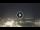 Webcam in Cattolica, 1 km entfernt