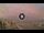 Webcam in Cattolica, 0.3 mi away