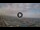 Webcam in Cattolica, 1 km entfernt