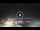 Webcam in Cattolica, 0.2 mi away